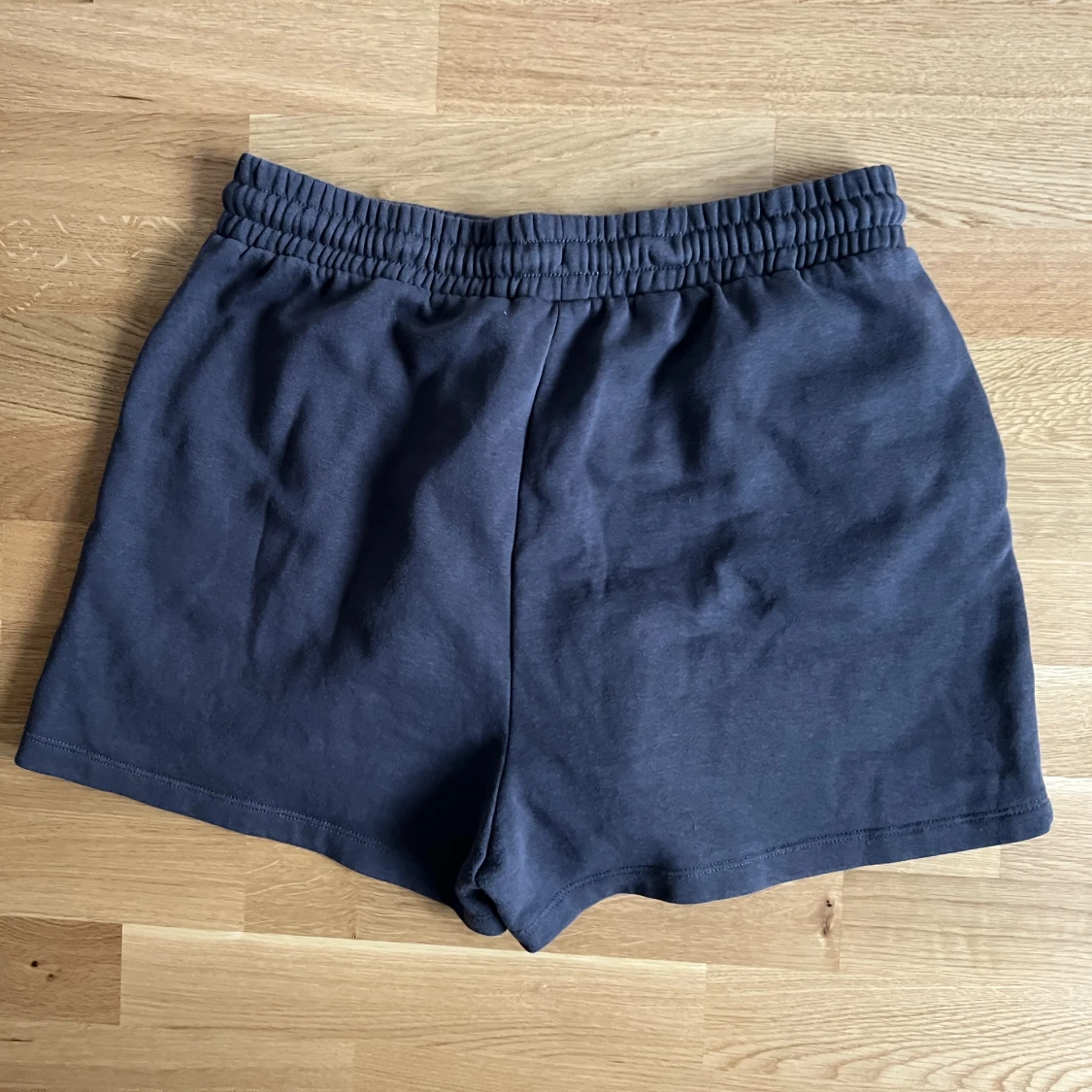 Shorts - 90