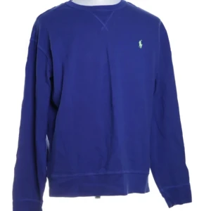 Polo Ralph lauren - Tröja från polo Ralph lauren i storlek XL 🥰