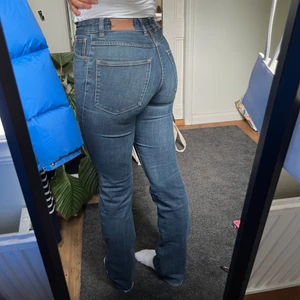 Jeans - Jeans från Acne