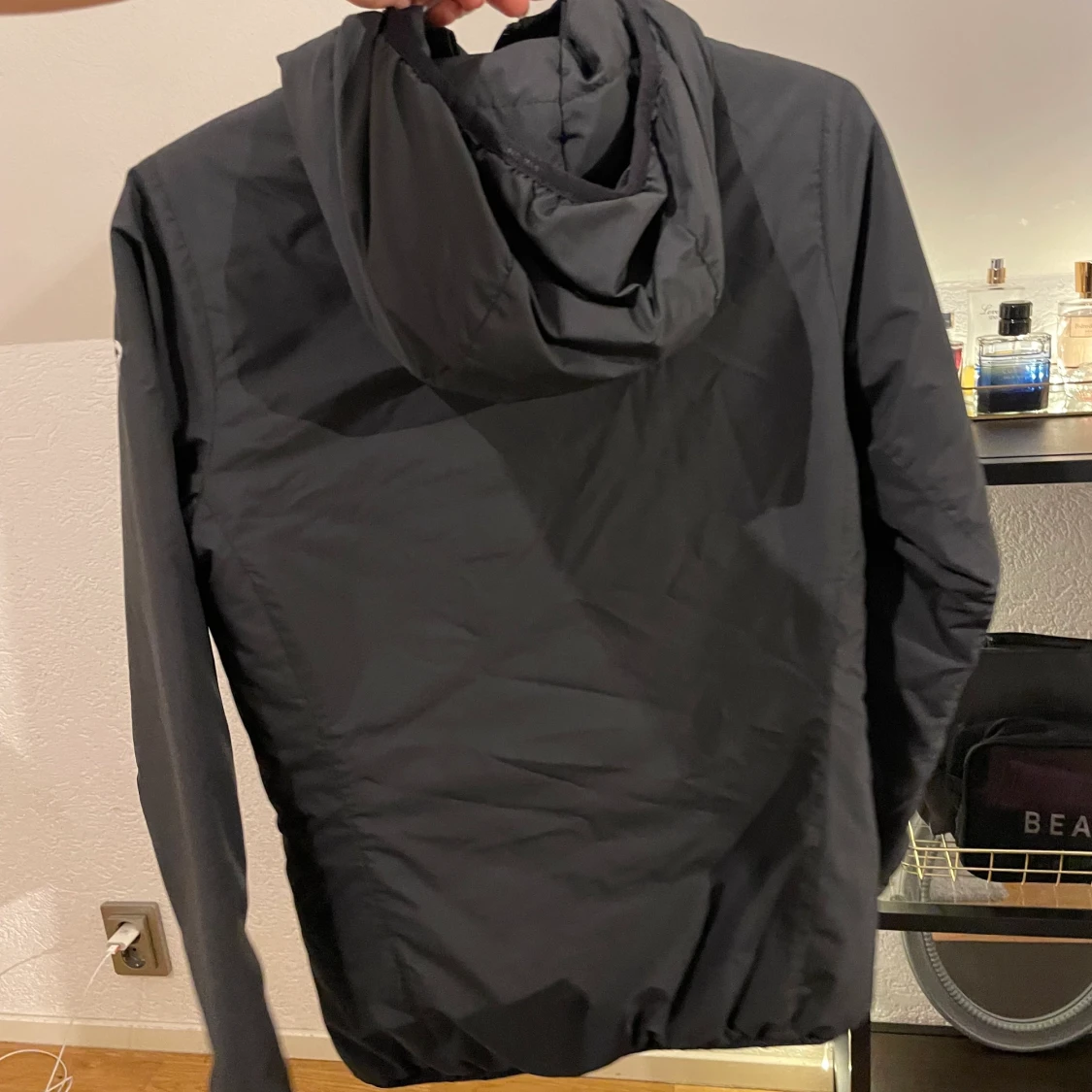 Peak performance jacka  - 90