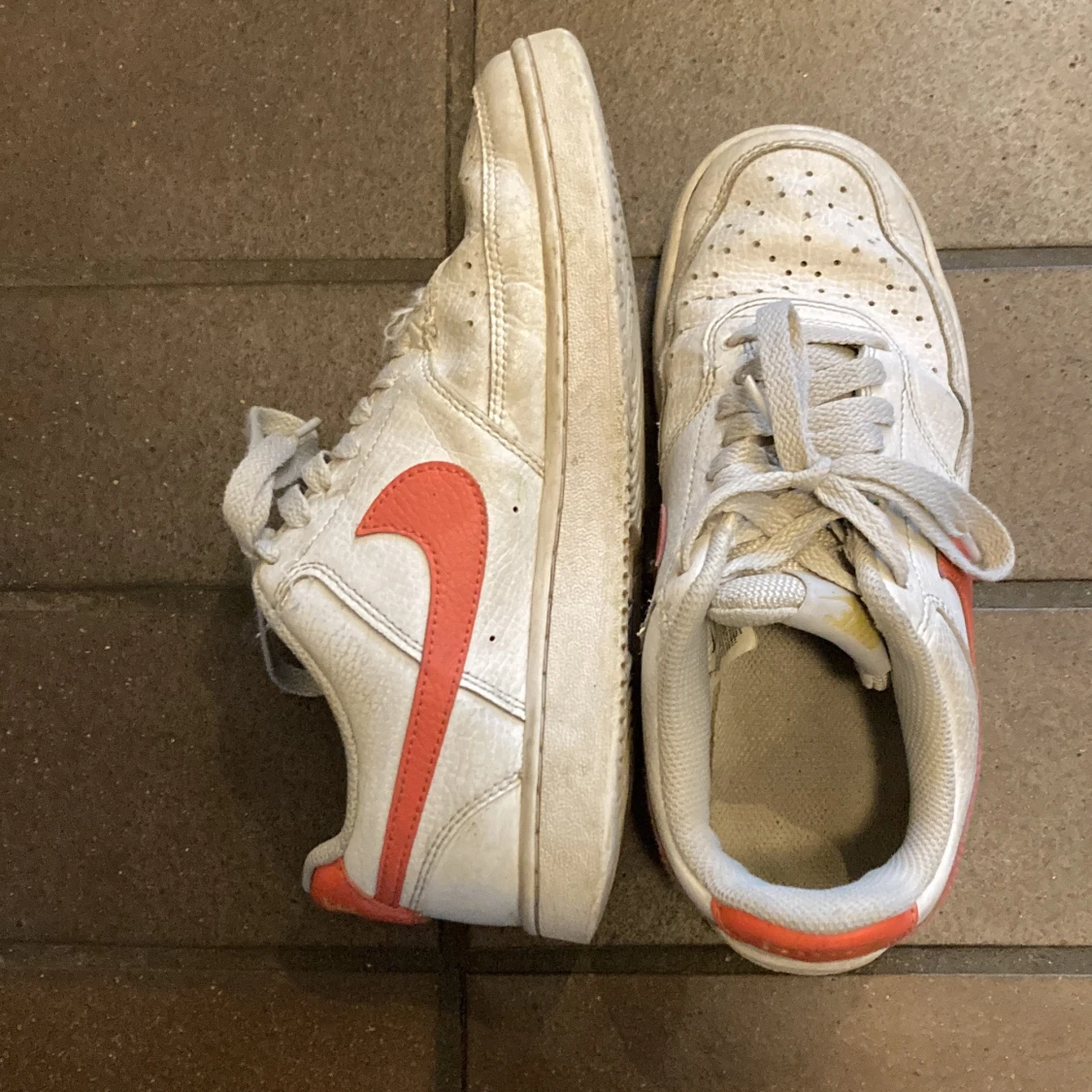 Nike air force 1  - 90