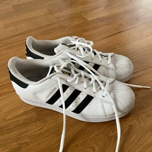 Adidas original sneakers - Adidas original skor, stl 6 (US) , 39