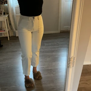Jeans - Jeans från Gina Tricot✨ frakt tillkommer 