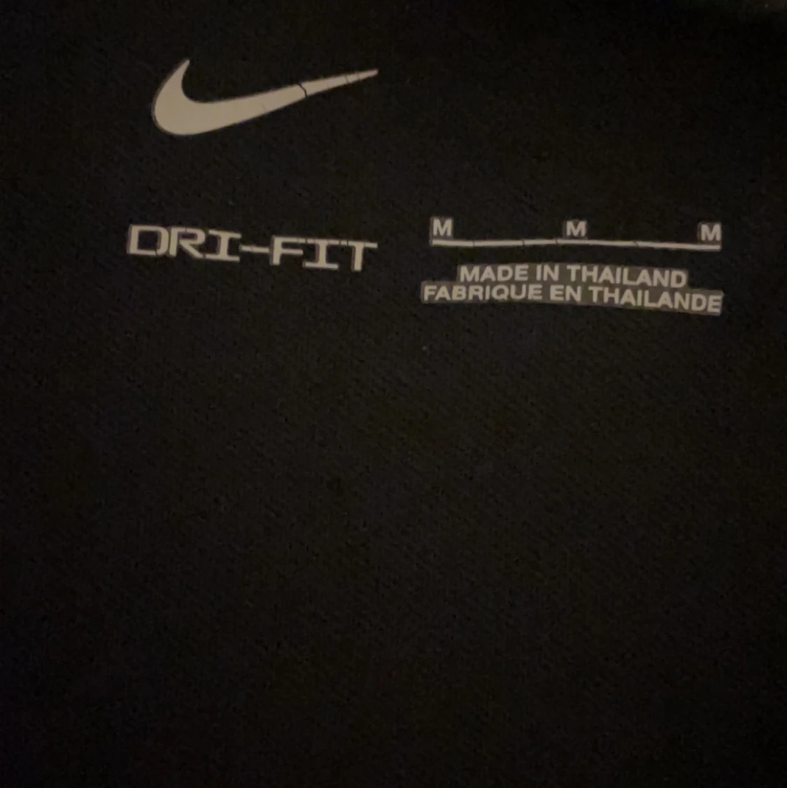 Fc barcelona tröja - 91