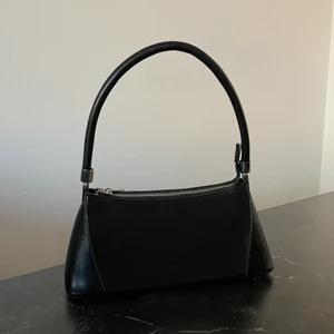 Väska från NAKD - Väska från NAKD, annons kvar = vara kvar