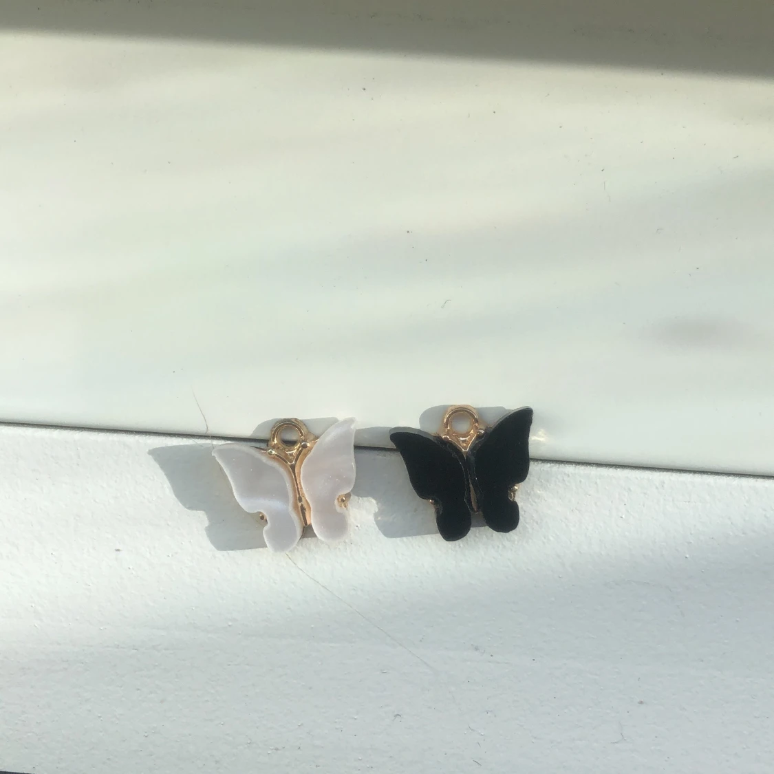 Fjärilar🫶🏻 - 90