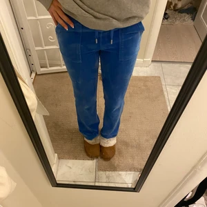 juicy byxor  - förra anonnsen togs bort, såldes vid 900kr💞