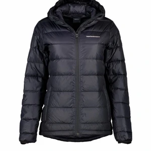 Jacka  - Fin jacka, bra sick  Nypris 2500  Höst/vinter  Buda 