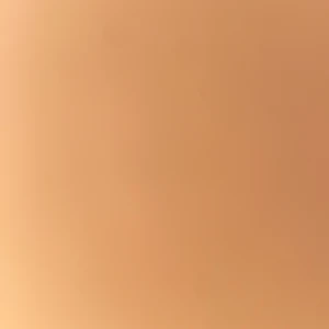 Juicy  - Hej, Någon som vill byta Juicy byxor mina är mörkblå 