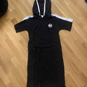 Michael kors - Aldrig använd