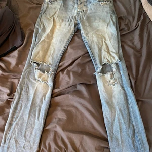 Nuew jeans - Ok skick