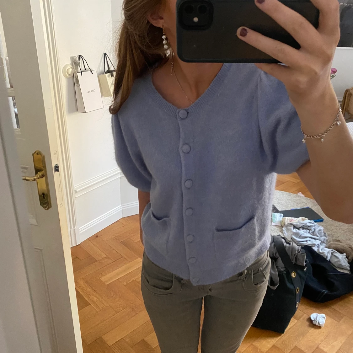 &Other stories tröja - 90