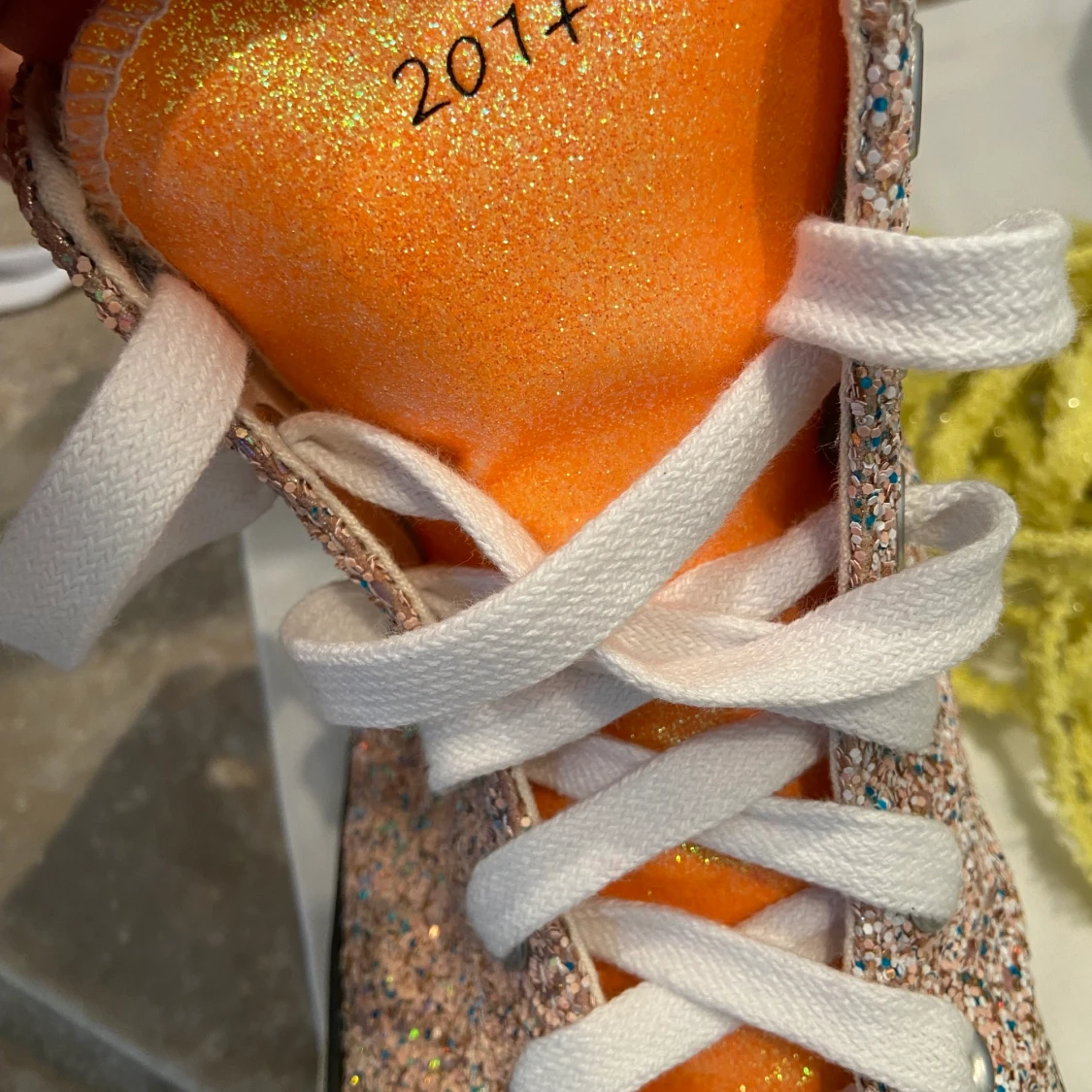 Converse JW Anderson - 91