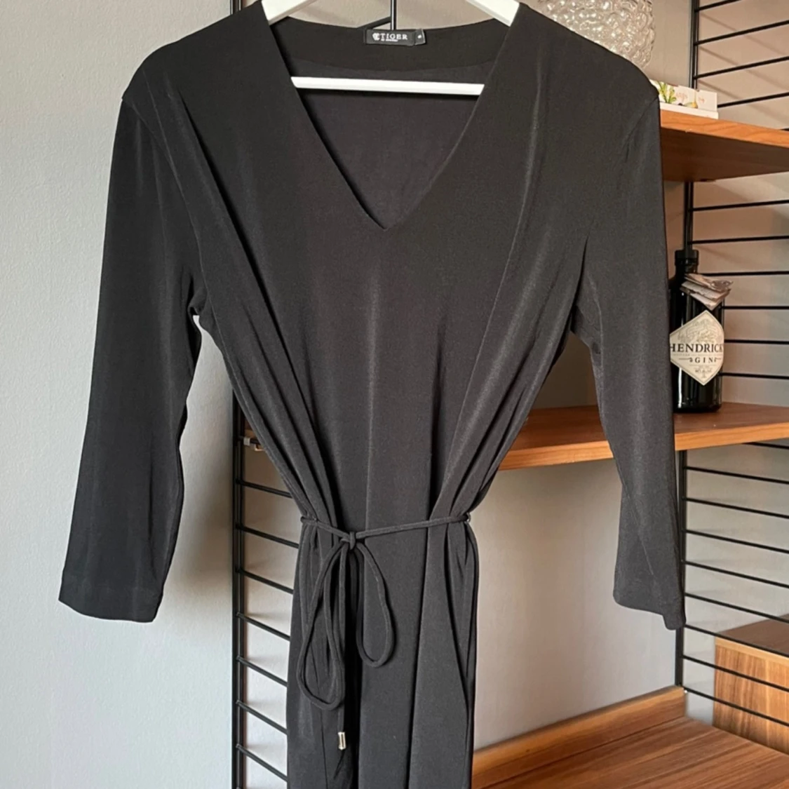 Klänning från Tiger