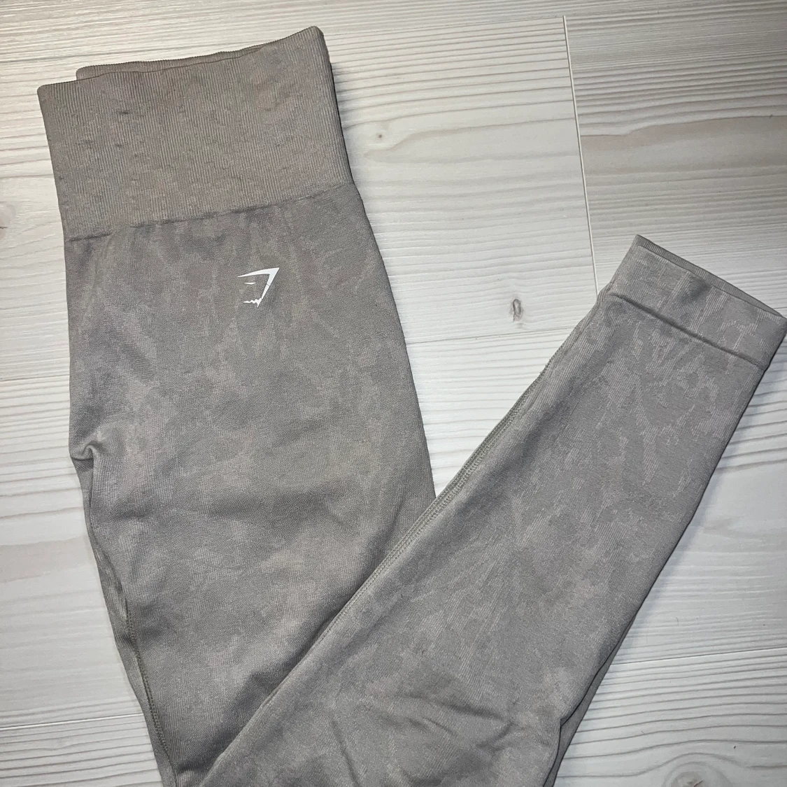 Gymshark tights S - 90