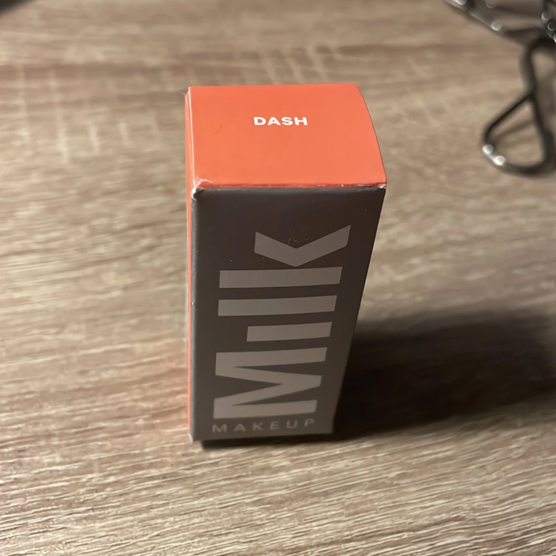 Milk blush i färgen Dash - 90