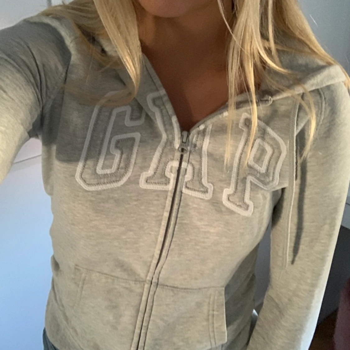 Hoddie från GAP - 90