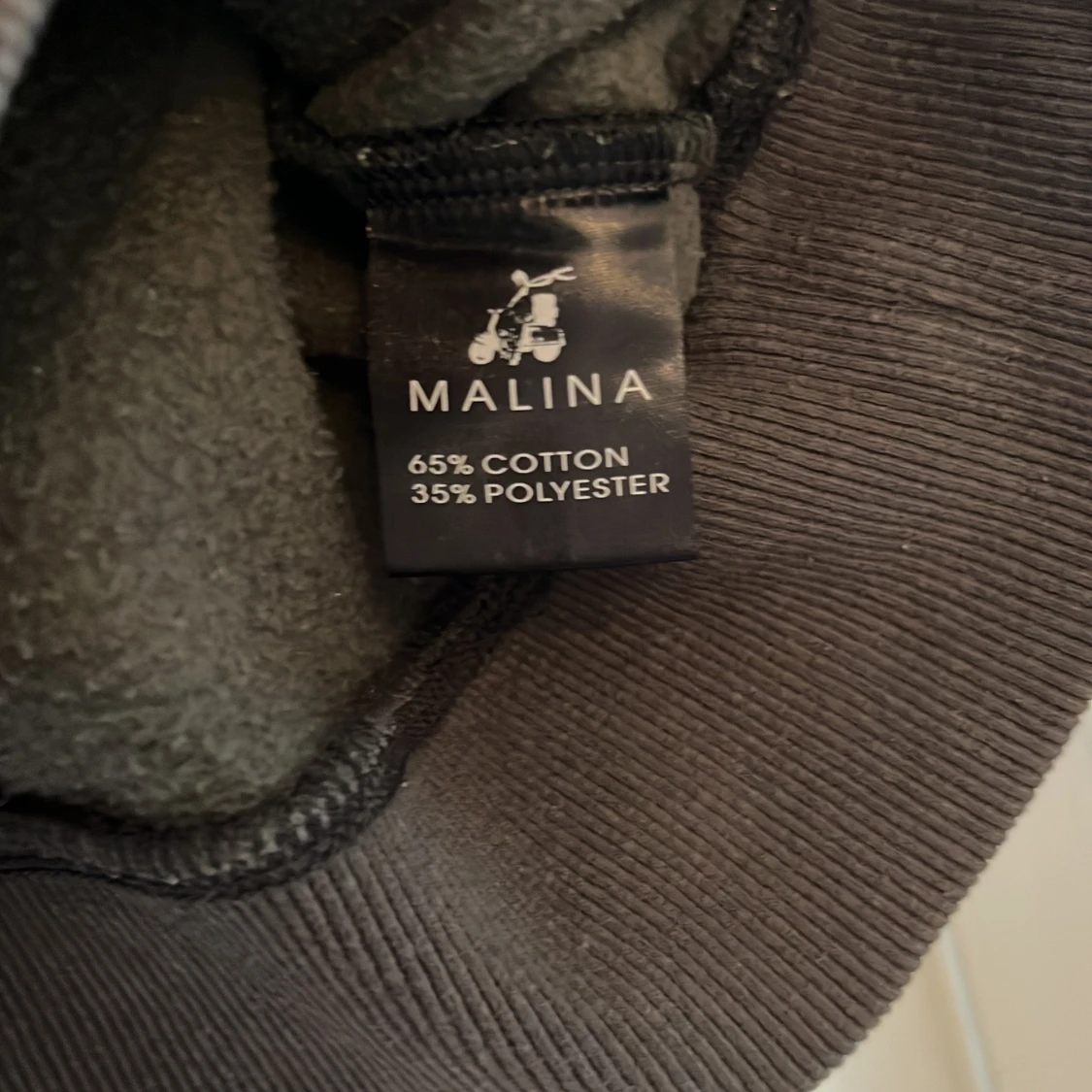 Tröja från By Malina - 91