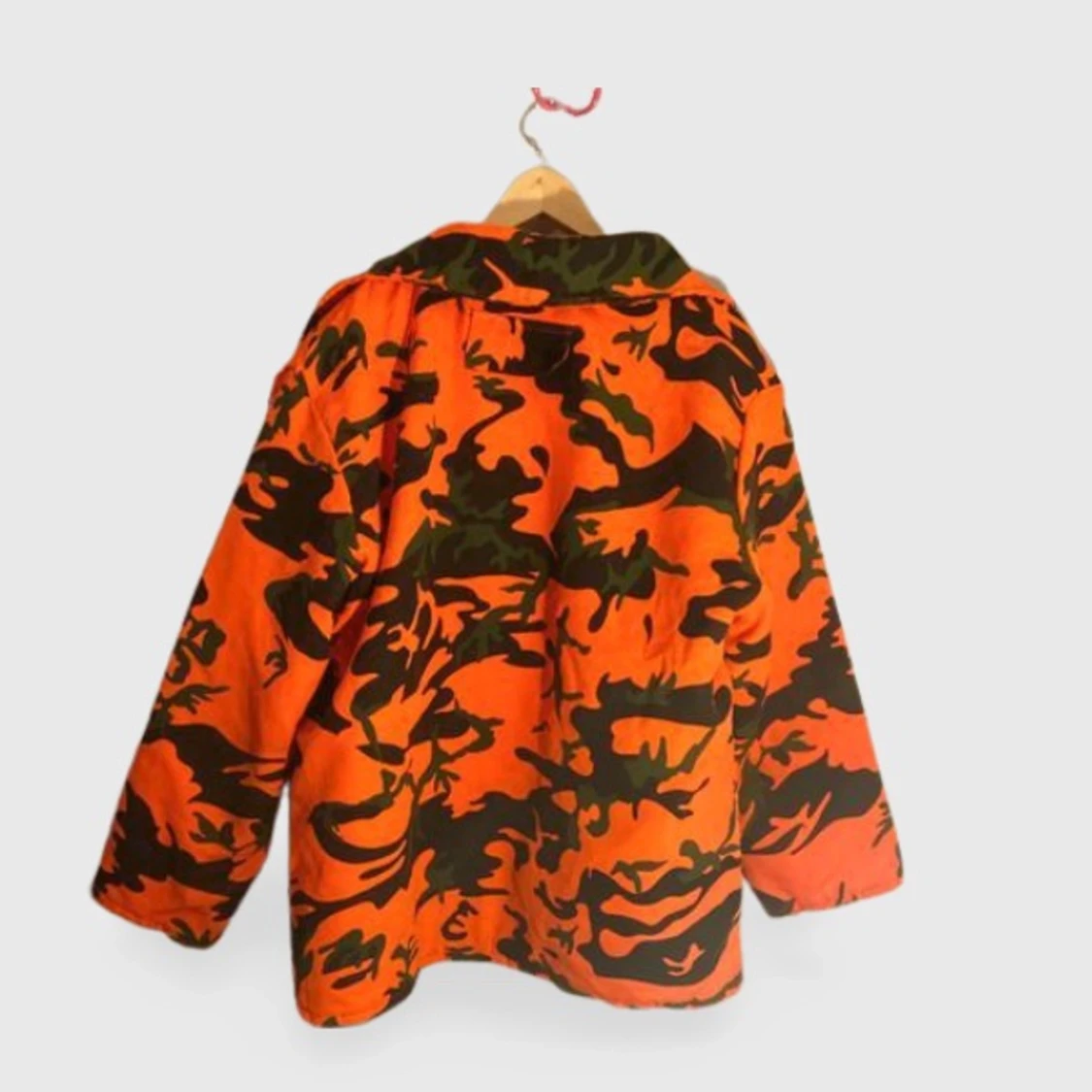 Patriot Industries - 90