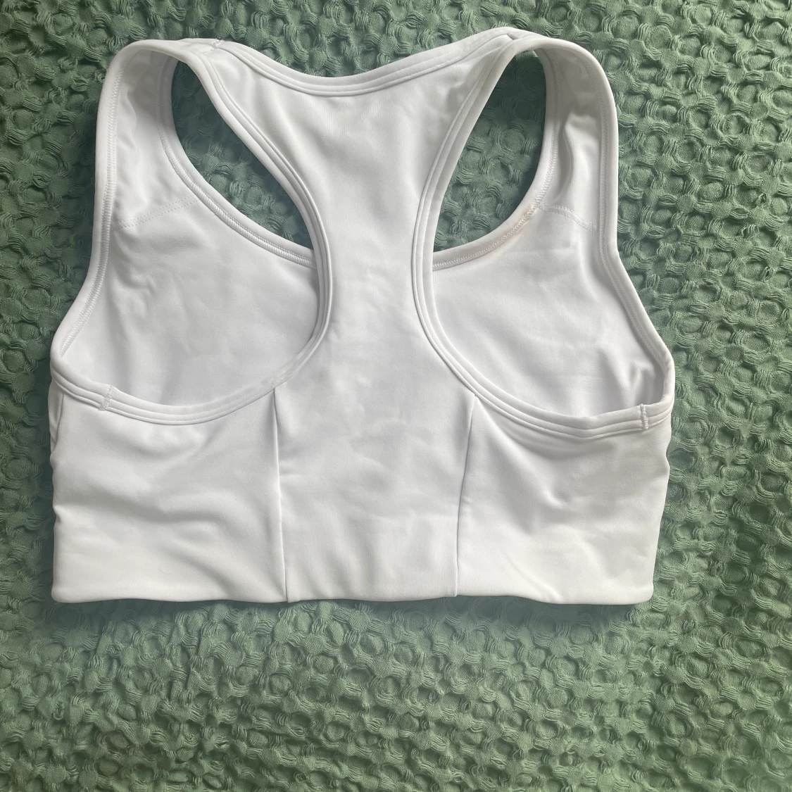 Gymshark sport-bh  - 90