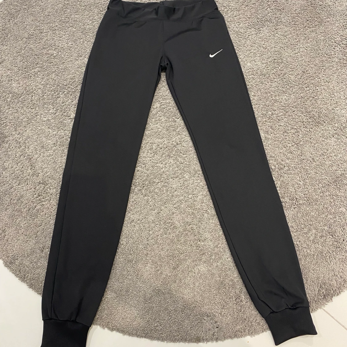 Nike pants 