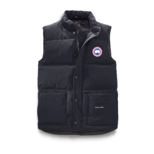 Canada goose väst  - Helt ny! Äkta, Kom dm för mer bilder. 