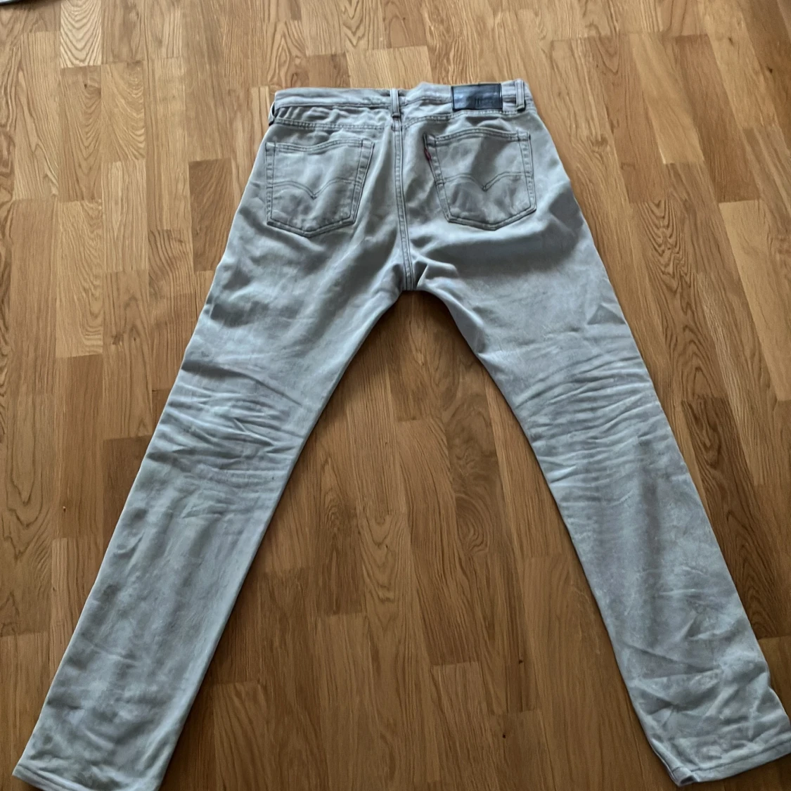 Levis 510 w31 L34 - 90