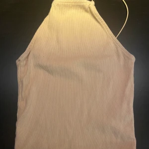 Topp - Jättefin topp säljes 