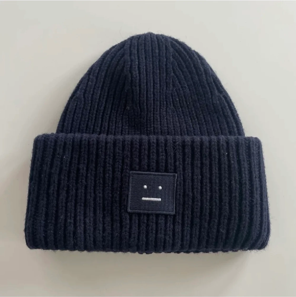 Intreskoll, buda privat!😍