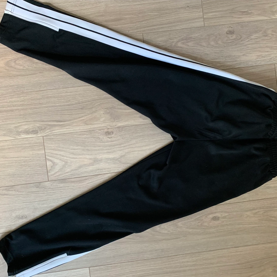 Palm Abgles trackapants - 90