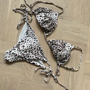 Bikiki - Inga anmärkningar 