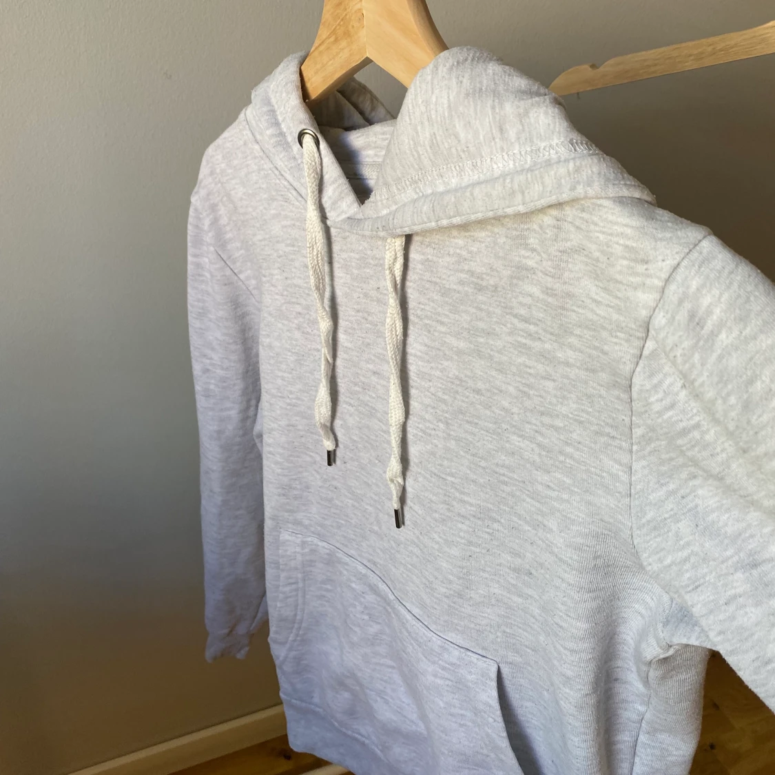Hoodie - 90