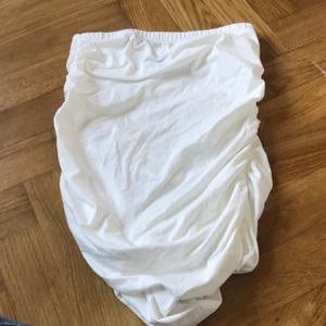 Kjol - Fin kjol till sommaren