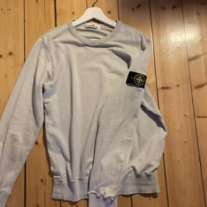 Stone island crew neck - Storlek s Cond 8.5/10 