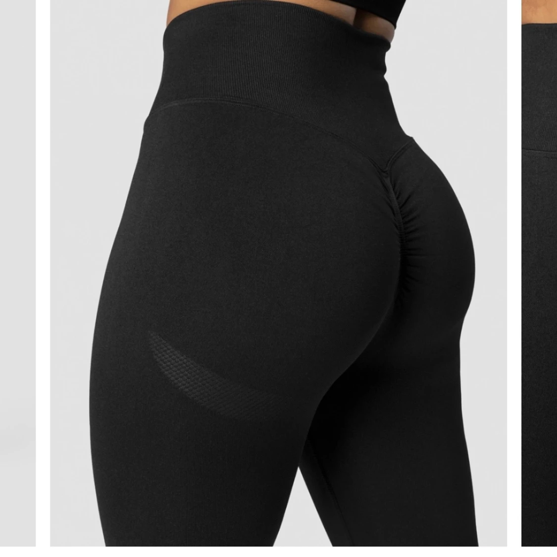 Träningstights - 90