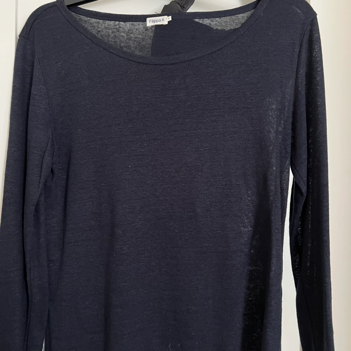 Filippa K tröja