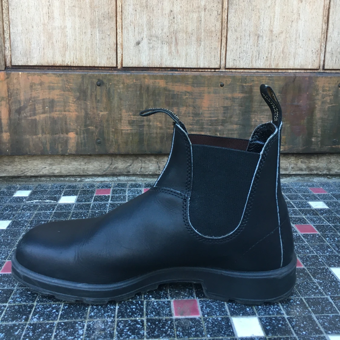 Blundstone 42 - 90