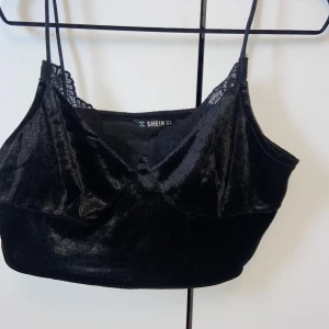 Linne stl xl  - Enkelt linne från shein 