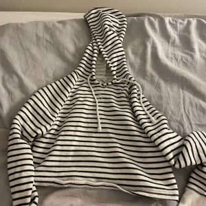 Tröja  - Mysig tröja 