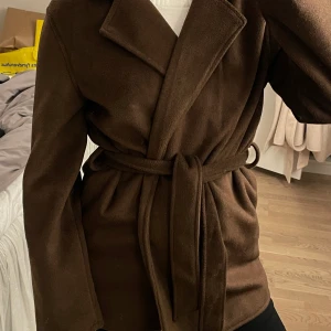 Ida Carlsson kollektion nakd  - Ida Carlssons kollektion ifrån nakd  Helt oanvänd Storlek 36