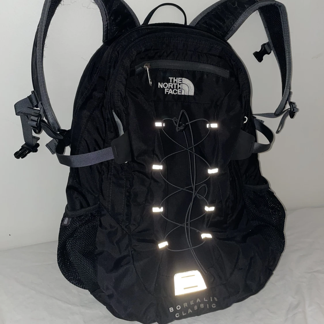 The North Face Väska - 91