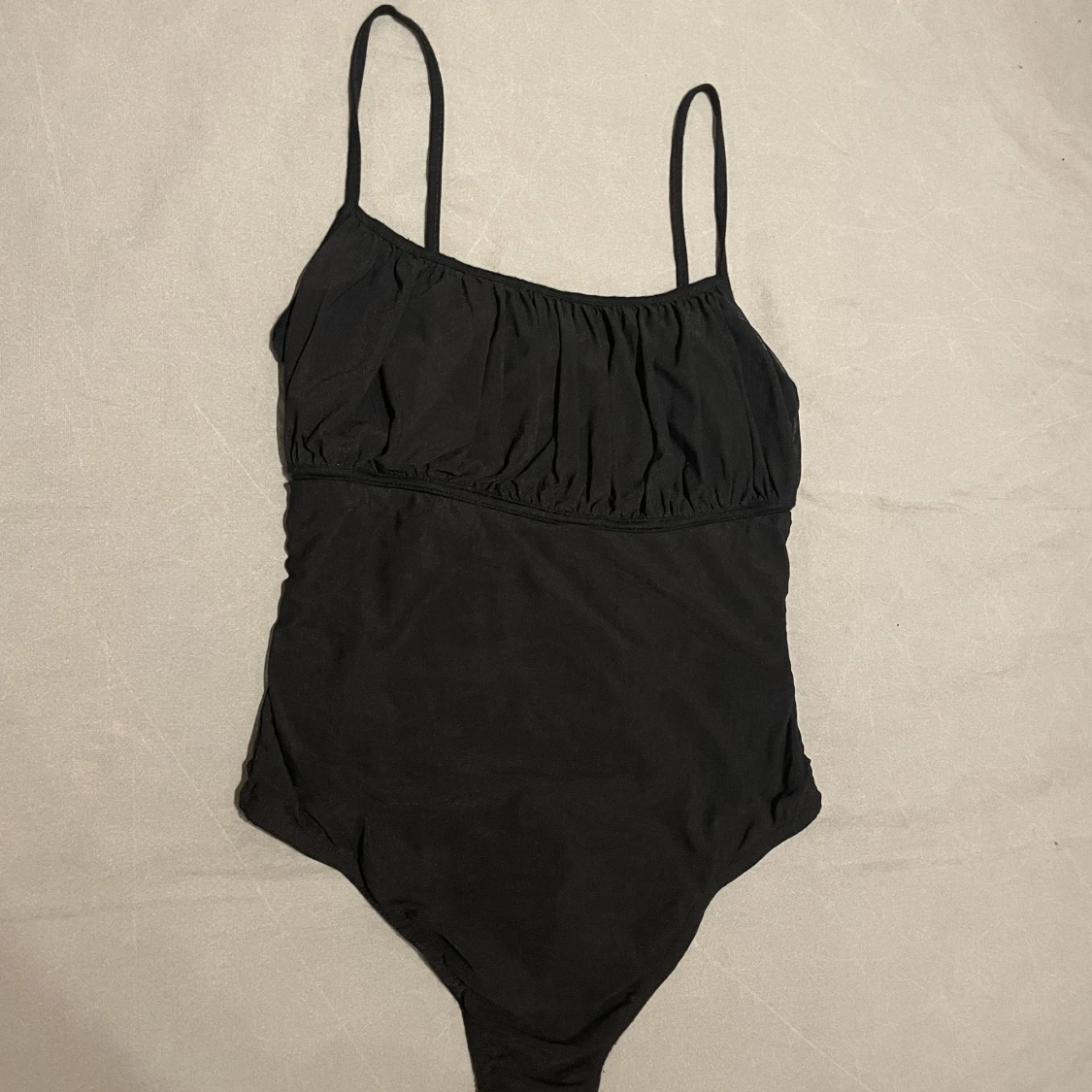 body från missguided