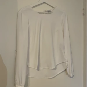 Veromoda - Jättefin blus från vero moda, 50kr+frakt