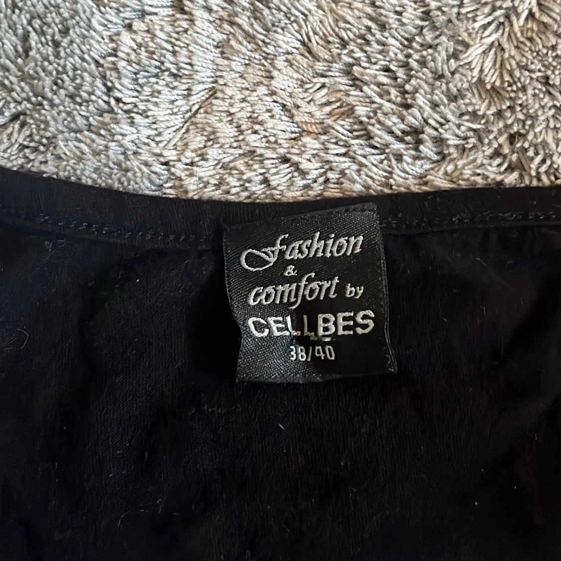 elena gilbert tröja - 91