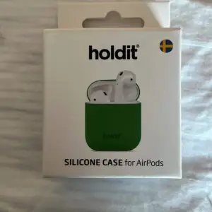 Air pods 