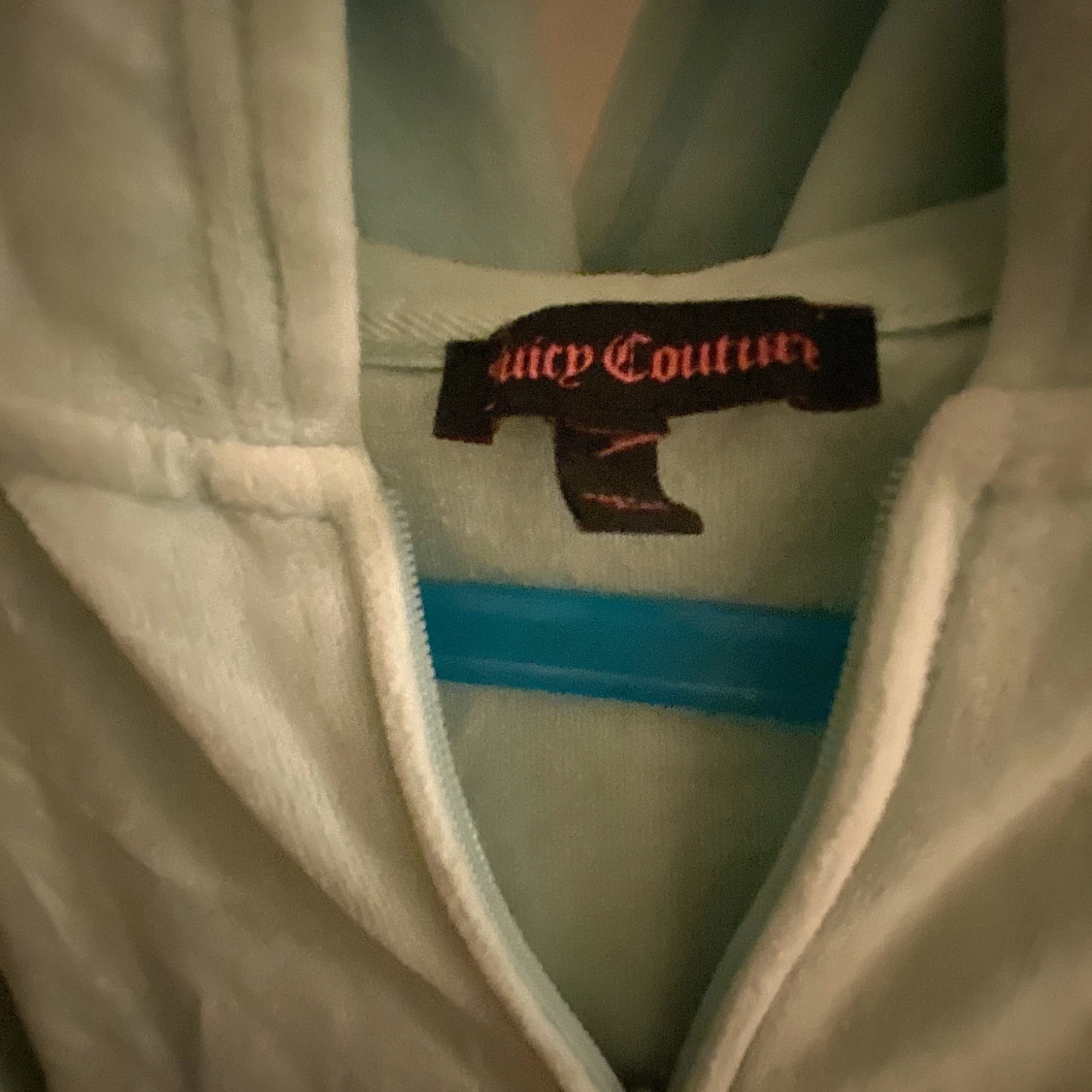 juicy couture kofta - 91