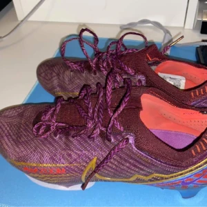 Nike mbappe air zoom mercurial  - Storlek 40