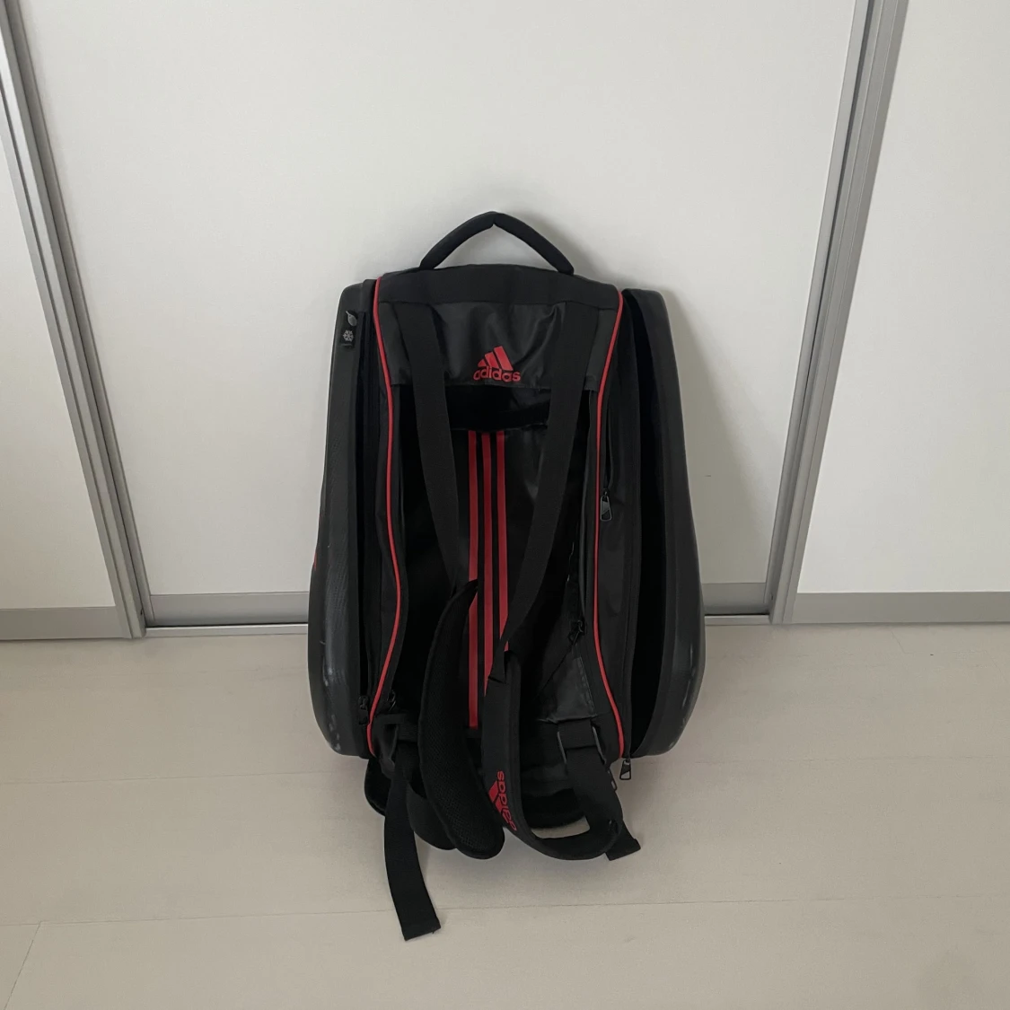 Padelväska Adidas