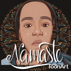 Ingen annons - Vet inte vad jag ska skriva