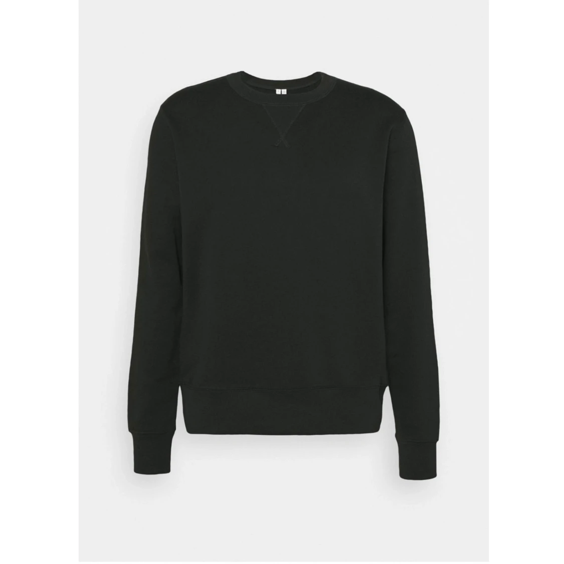 Arket Sweatshirt (L)